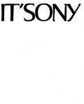 Sony 1969-1.jpg